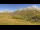 Webcam in Madesimo, 12.4 km entfernt