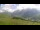 Webcam in Madesimo, 3.7 km entfernt