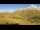 Webcam in Madesimo, 10.8 km
