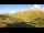 Webcam in Madesimo, 15 km