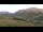 Webcam in Madesimo, 15 km
