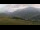 Webcam in Madesimo, 13.2 km