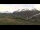 Webcam in Madesimo, 1.5 km