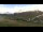 Webcam in Madesimo, 5.9 km