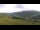 Webcam in Madesimo, 1.5 km entfernt