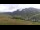 Webcam in Madesimo, 5.2 mi away