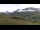 Webcam in Madesimo, 6 km