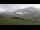 Webcam in Madesimo, 13.2 km