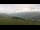 Webcam in Madesimo, 1.4 mi away