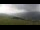 Webcam in Madesimo, 3.7 km