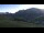 Webcam in Madesimo, 5.9 km entfernt