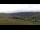Webcam in Madesimo, 2.3 mi away