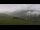 Webcam in Madesimo, 2.3 mi away