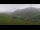 Webcam in Madesimo, 6 km