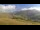 Webcam in Madesimo, 1.4 mi away