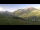 Webcam in Madesimo, 7 mi away