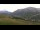 Webcam in Madesimo, 1.1 km entfernt