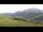 Webcam in Madesimo, 5.9 km