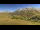Webcam in Madesimo, 18.1 km