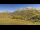 Webcam in Madesimo, 18.1 km