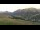 Webcam in Madesimo, 0.6 mi away
