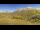 Webcam in Madesimo, 0.7 km