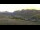Webcam in Madesimo, 0.7 km