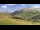 Webcam in Madesimo, 1.1 km entfernt