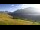 Webcam in Madesimo, 5.9 km