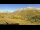 Webcam in Madesimo, 13.6 km