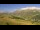 Webcam in Madesimo, 5.9 km