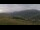 Webcam in Madesimo, 29.5 km