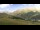 Webcam in Madesimo, 1.1 km