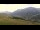Webcam in Madesimo, 10.8 km