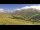 Webcam in Madesimo, 13.2 km