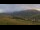 Webcam in Madesimo, 7 mi away