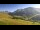 Webcam in Madesimo, 18.1 km
