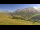 Webcam in Madesimo, 10.8 km