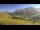 Webcam in Madesimo, 13.6 km