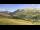 Webcam in Madesimo, 3.7 km