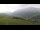 Webcam in Madesimo, 5.9 km