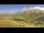 Webcam in Madesimo, 0.7 km