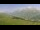 Webcam in Madesimo, 13.6 km