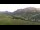 Webcam in Madesimo, 1.1 km entfernt