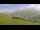 Webcam in Madesimo, 10.8 km