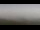 Webcam in Madesimo, 3.7 km