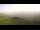 Webcam in Madesimo, 5.9 km