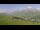 Webcam in Madesimo, 13.2 km