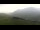 Webcam in Madesimo, 13.6 km