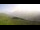 Webcam in Madesimo, 12.4 km